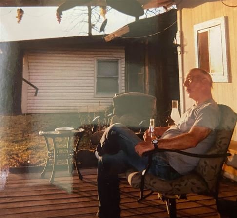 William "Bill" Lee Snyder II. - Photo 48