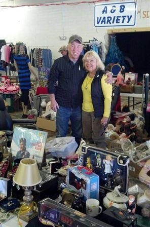 William "Bill" Lee Snyder II. - Photo 51