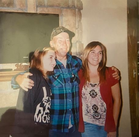 William "Bill" Lee Snyder II. - Photo 52