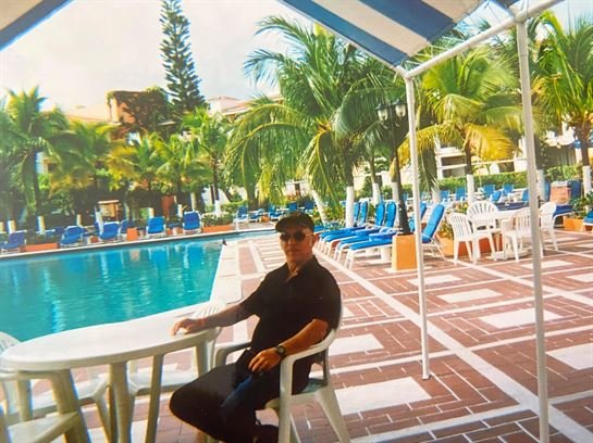 William "Bill" Lee Snyder II. - Photo 57