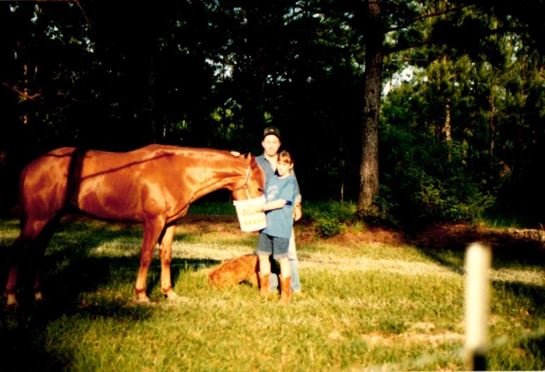 William "Bill" Lee Snyder II. - Photo 61