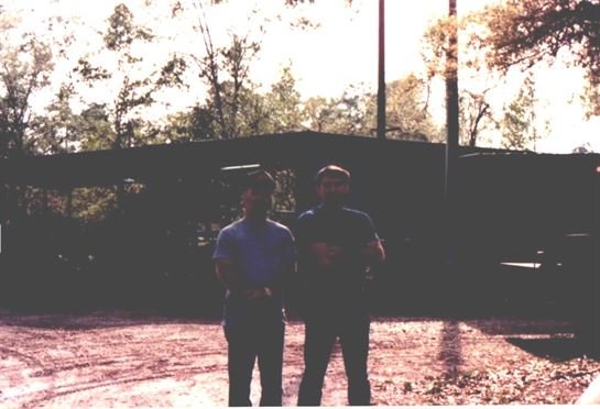 William "Bill" Lee Snyder II. - Photo 68