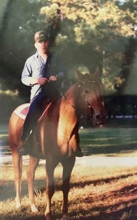 William "Bill" Lee Snyder II. - Photo 71