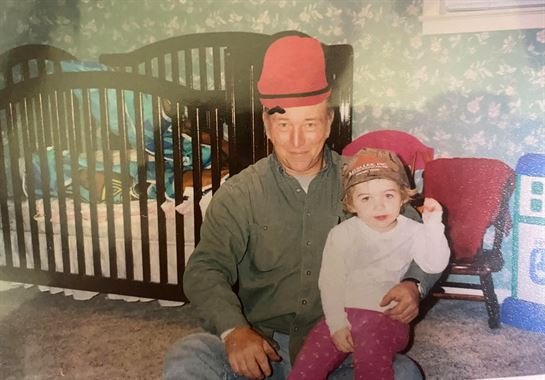 William "Bill" Lee Snyder II. - Photo 72