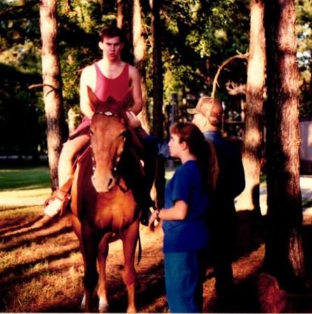 William "Bill" Lee Snyder II. - Photo 81