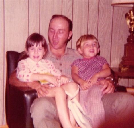 William "Bill" Lee Snyder II. - Photo 84