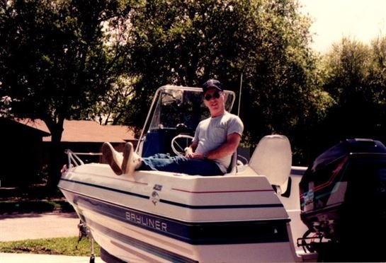 William "Bill" Lee Snyder II. - Photo 93