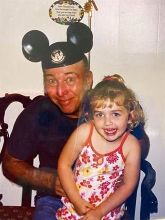 William "Bill" Lee Snyder II. - Photo 95