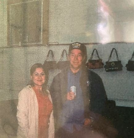 William "Bill" Lee Snyder II. - Photo 98