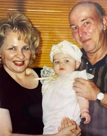 William "Bill" Lee Snyder II. - Photo 99