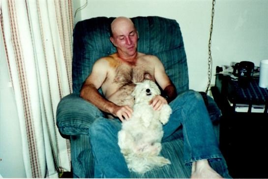 William "Bill" Lee Snyder II. - Photo 101