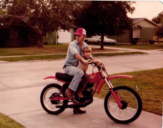 William "Bill" Lee Snyder II. - Photo 105