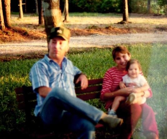 William "Bill" Lee Snyder II. - Photo 107