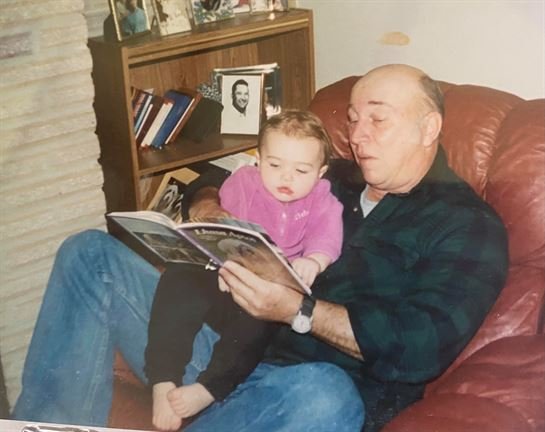 William "Bill" Lee Snyder II. - Photo 111