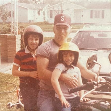 William "Bill" Lee Snyder II. - Photo 114