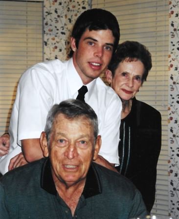 Beth Bagley Shepherd - Photo 6