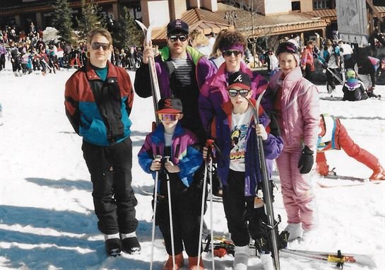 Beth Bagley Shepherd - Photo 5