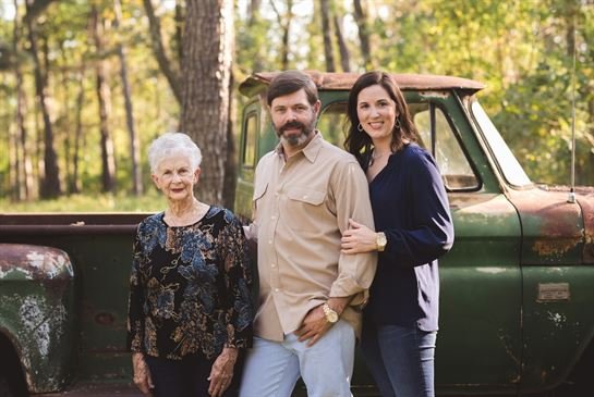 Beth Bagley Shepherd - Photo 9