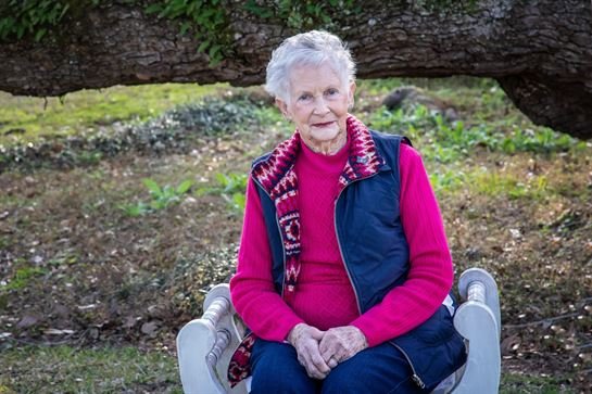 Beth Bagley Shepherd - Photo 12