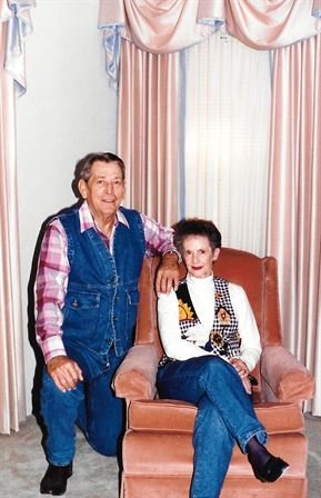 Beth Bagley Shepherd - Photo 18