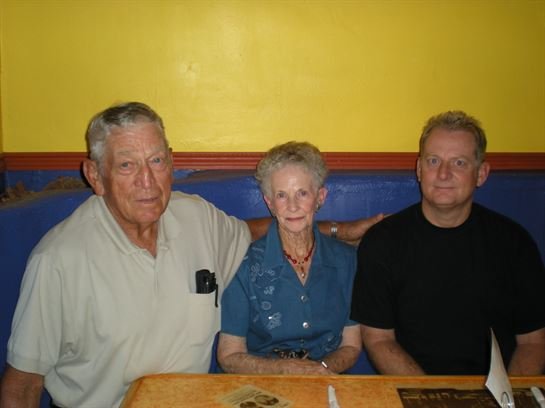 Beth Bagley Shepherd - Photo 20