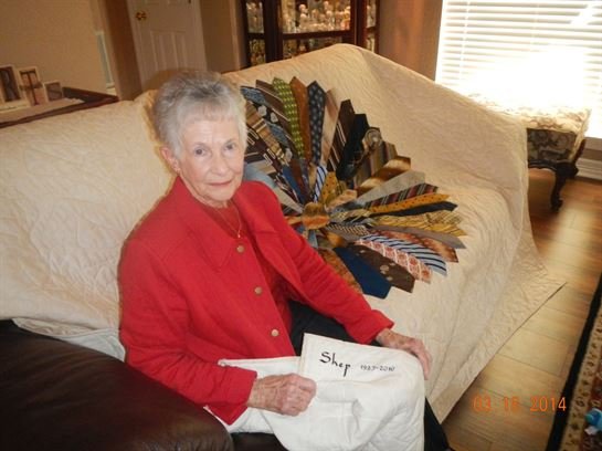 Beth Bagley Shepherd - Photo 21