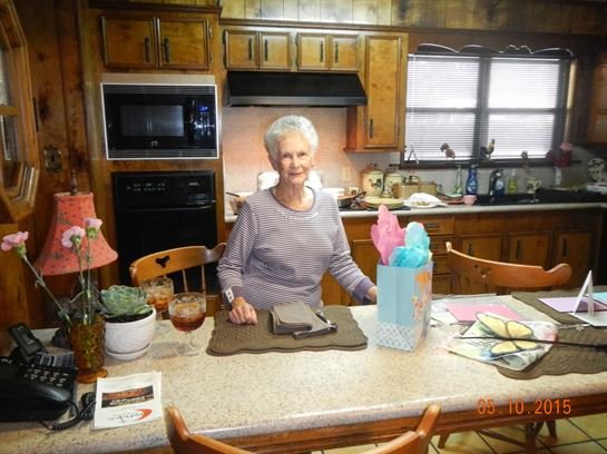 Beth Bagley Shepherd - Photo 27