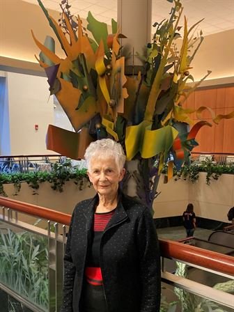 Beth Bagley Shepherd - Photo 28