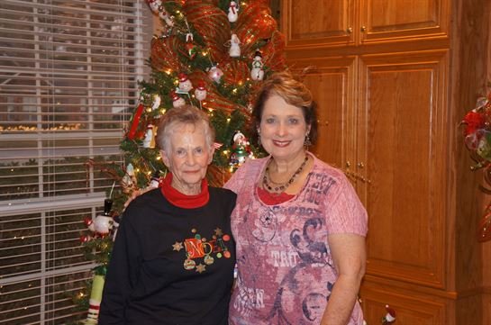 Beth Bagley Shepherd - Photo 29