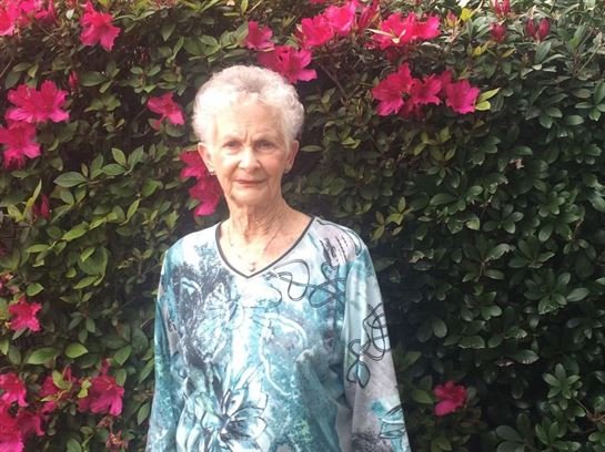 Beth Bagley Shepherd - Photo 31