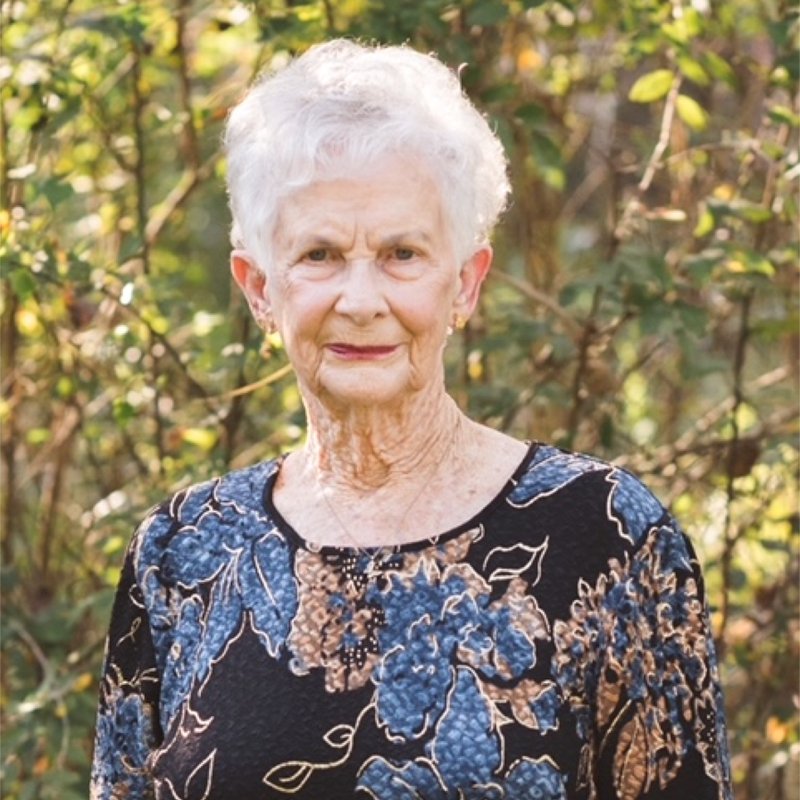 Beth Bagley Shepherd - Photo 30