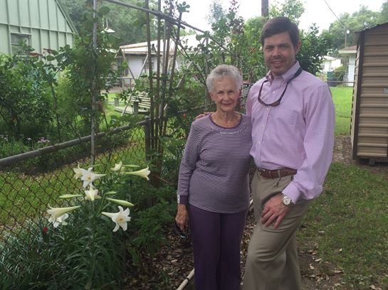 Beth Bagley Shepherd - Photo 34