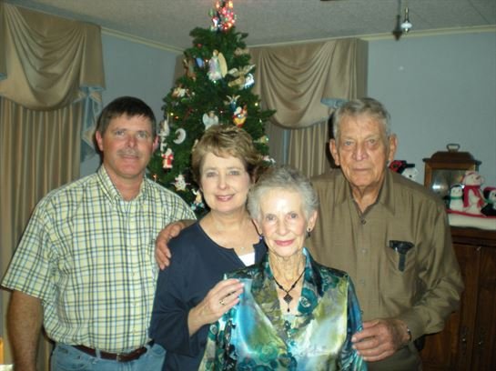 Beth Bagley Shepherd - Photo 33