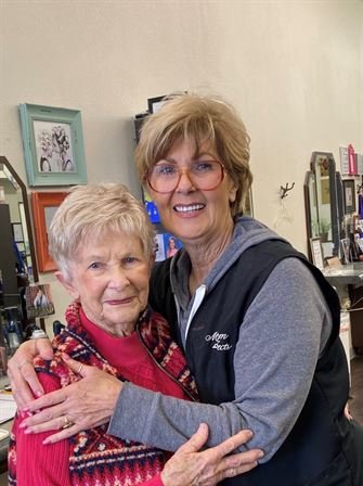 Beth Bagley Shepherd - Photo 35