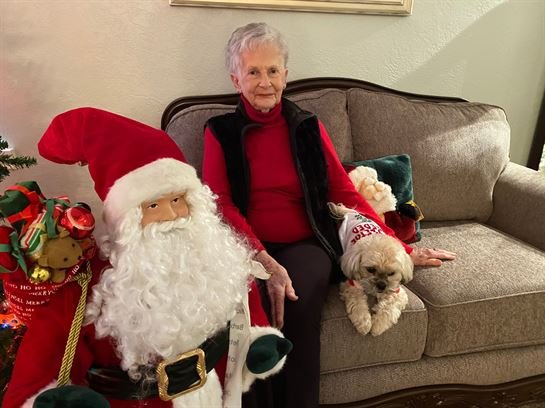 Beth Bagley Shepherd - Photo 39