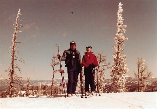 Beth Bagley Shepherd - Photo 41