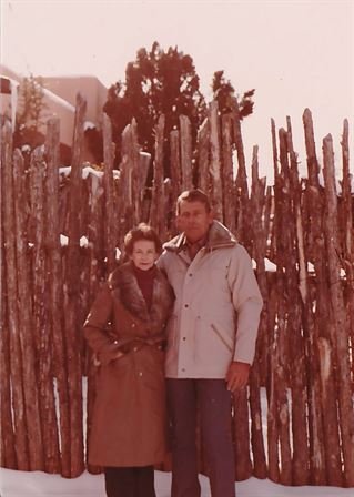 Beth Bagley Shepherd - Photo 46