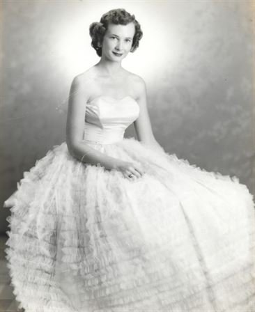 Beth Bagley Shepherd - Photo 45