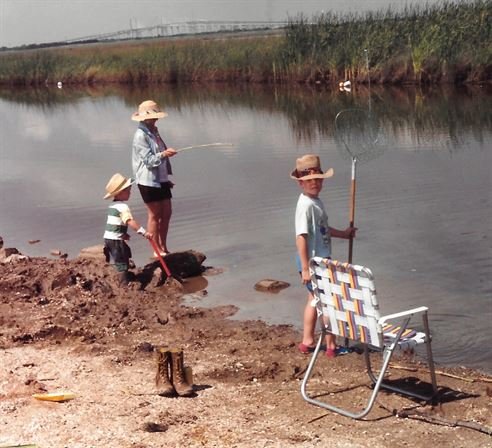 Beth Bagley Shepherd - Photo 49