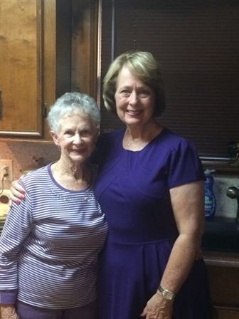 Beth Bagley Shepherd - Photo 53