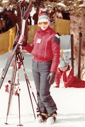 Beth Bagley Shepherd - Photo 57