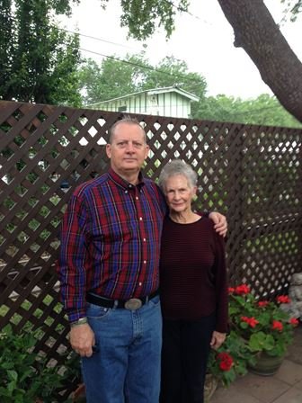 Beth Bagley Shepherd - Photo 60