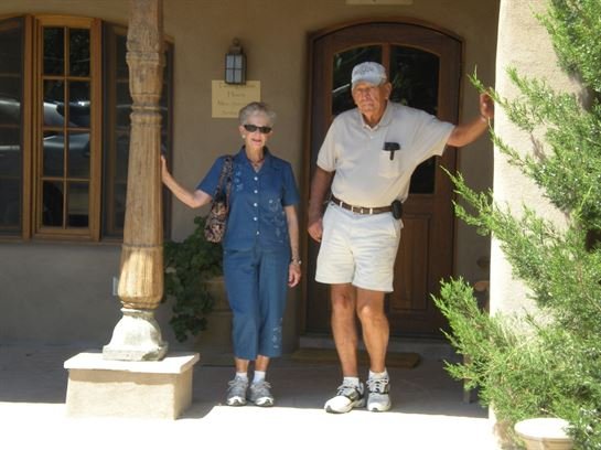 Beth Bagley Shepherd - Photo 62