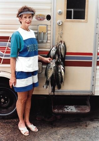 Beth Bagley Shepherd - Photo 63