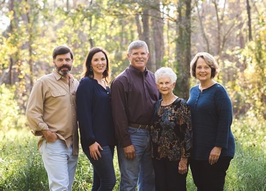 Beth Bagley Shepherd - Photo 66