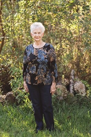 Beth Bagley Shepherd - Photo 86