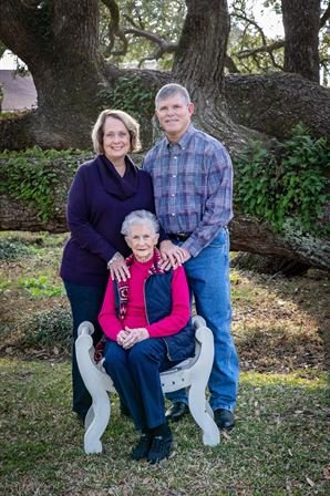 Beth Bagley Shepherd - Photo 91