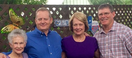 Beth Bagley Shepherd - Photo 93