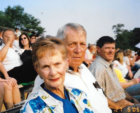 Beth Bagley Shepherd - Photo 95