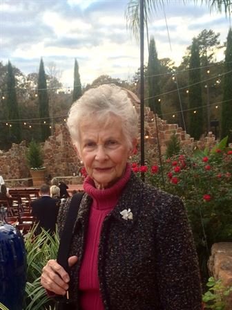 Beth Bagley Shepherd - Photo 96